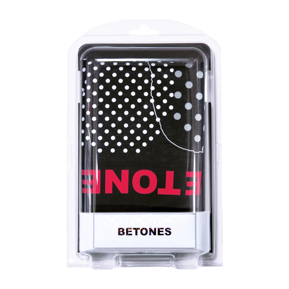 パンダの工房234 パンダの工房234 2025年最新】パンダの工房の人気アイテム - メルカリ