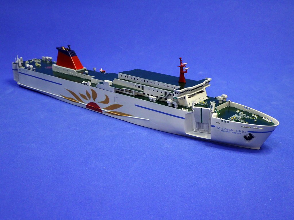 わ〜ら商店 4B28WF-ZE85 オカムラ レクトライン 木目 ワードローブ 高さ2100mm 下