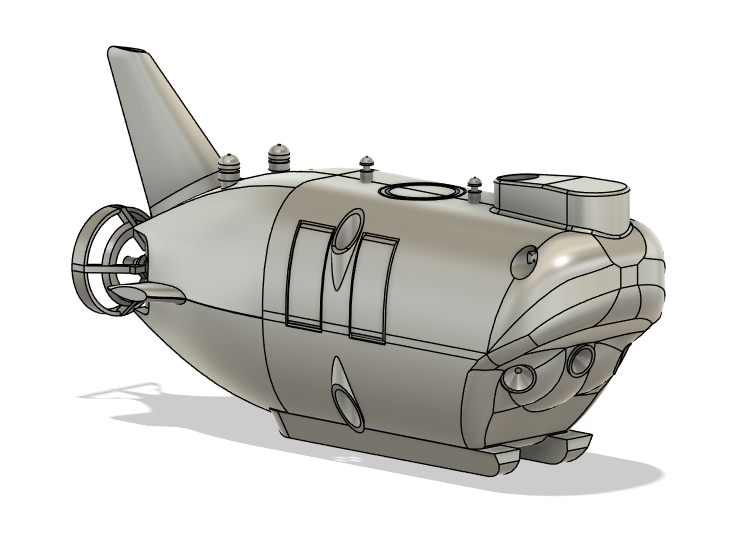 □７００枚限定□特別製作版◇\"Ｏｓａｎｂａｓｈｉ“◇横浜開港１５０周年◇額装◇ TAKARA タカラ TMW DX 1/700 海上自衛隊 “おおすみ”型輸送艦 LST