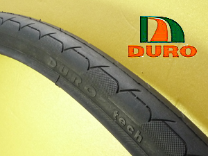 Duro DB7047 20x1.35（35-406） チューブ（フレンチバルブ33ｍｍ）付 ショッピングカート割引き |  スーパーチープツールズエクスプレス くるま部品検索ロボ(リンク参照