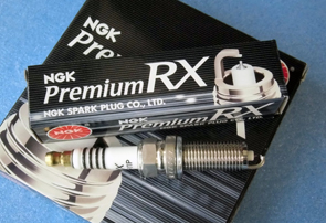 LKAR7ARX-11P（94493）NGKプレミアムRX | スーパー