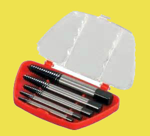 K♢946 TM1980　直接引き取り 楽天市場】鍵の鉄人カテゴリ一覧(1) > 交換説明書集 > 玄関ドア