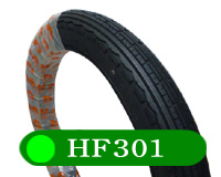 ＤＵＲＯフロントタイヤ　2.75-19 チューブセット　チョッパー Amazon.co.jp: DURO(デューロ) バイクタイヤ チューブタイプ