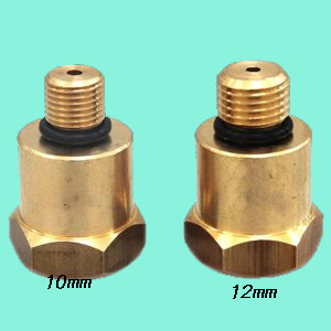 専用追加12個分 61bmFnCiDuL._AC_SY200_QL15_.jpg