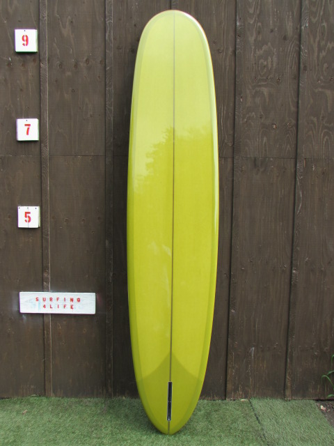 09'05
