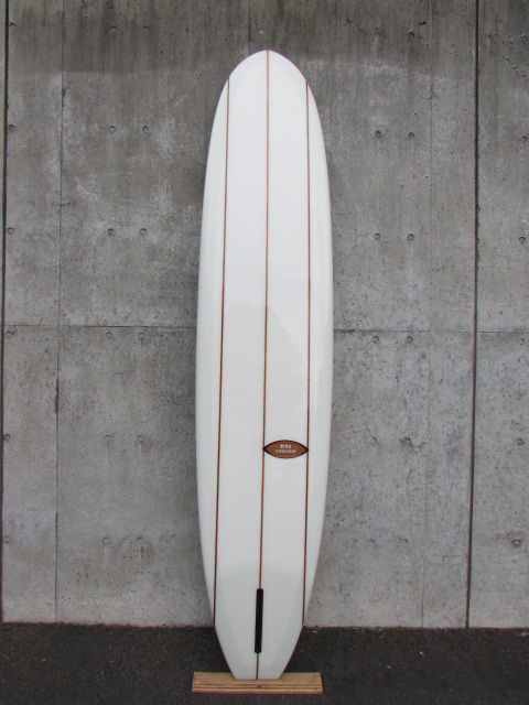 09'05