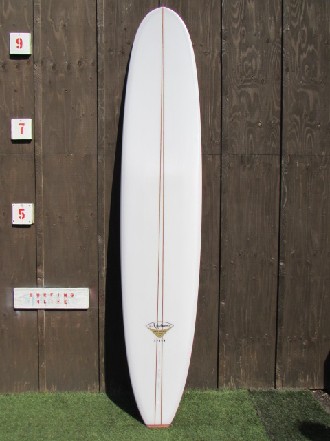 09'06