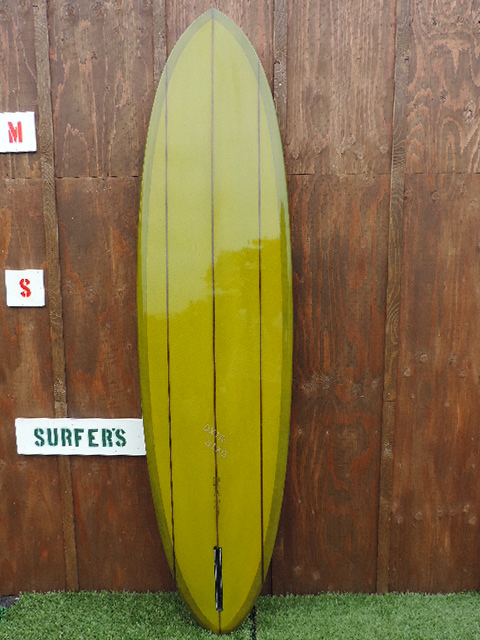 08'00