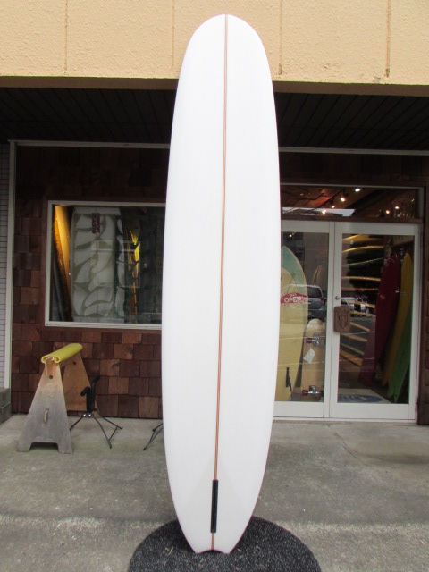 期間限定値下】RYAN BURCH MiniGlider 8.6ライアンバーチ 09'04