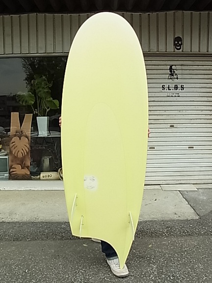 ryanlovelace 5'10  soopersnake 希少 ryanlovelace 5'10 soopersnake 希少 SooperSnake (asymm) — Ryan