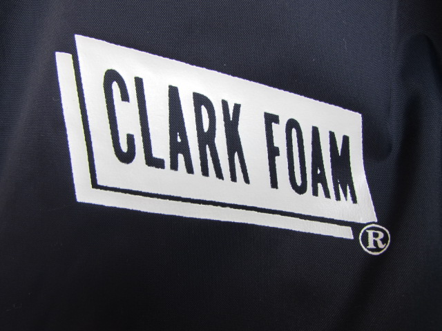 経典ブランド コーチジャケットの通販 【値下げ】CLARK カオナガ FOAM