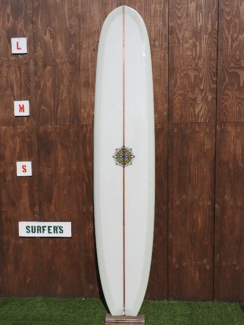 09'06