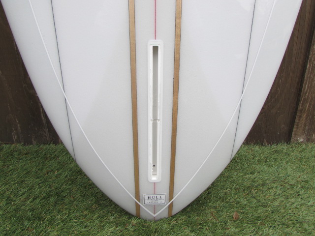 10'00