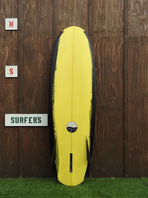 06'06