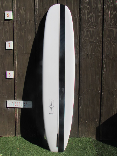 SOFTECH ソフトボード 7'0