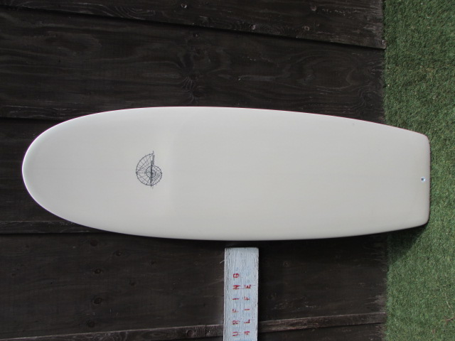 美品 Hydrodynamica Surfboards 美品 Hydrodynamica Surfboards