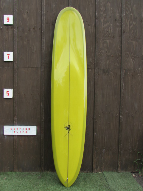 09'05