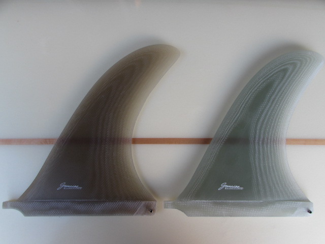 【値下げ！】sunrise boardwor fin SUNRISE BOARDWORKS NR-3 FIN | サーフボード通販【サーファーズ】