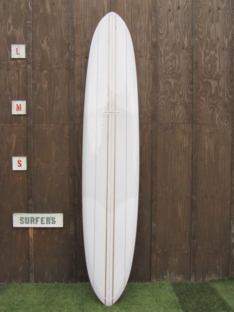 10'00