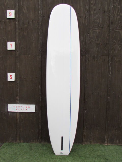 09'04