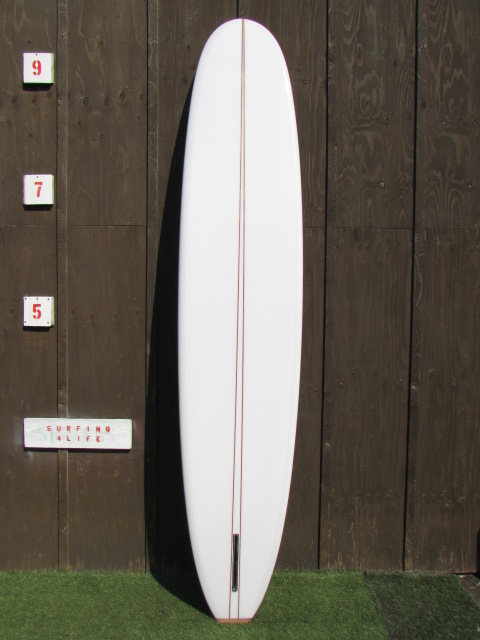 【siroyagisan専用】サーフボード webber SPOON 5'6 siroyagisan専用】サーフボード webber SPOON 5´6