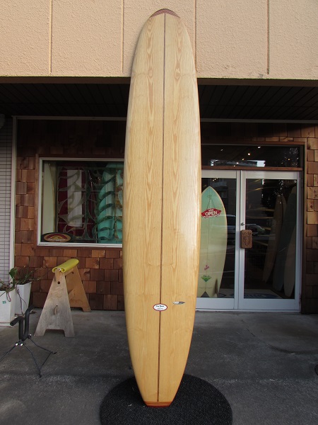10'00