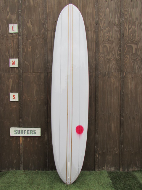 10'00