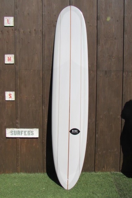 09'06