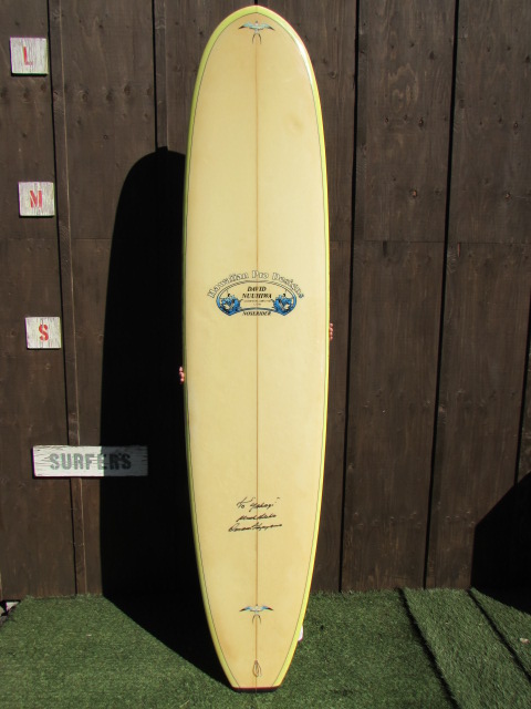 サーフィン ポスター reef HAWAIIAN PRO 2008 サーフィン ポスター reef HAWAIIAN PRO 2008 サーフィン