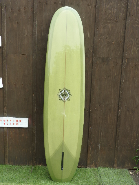 08'05