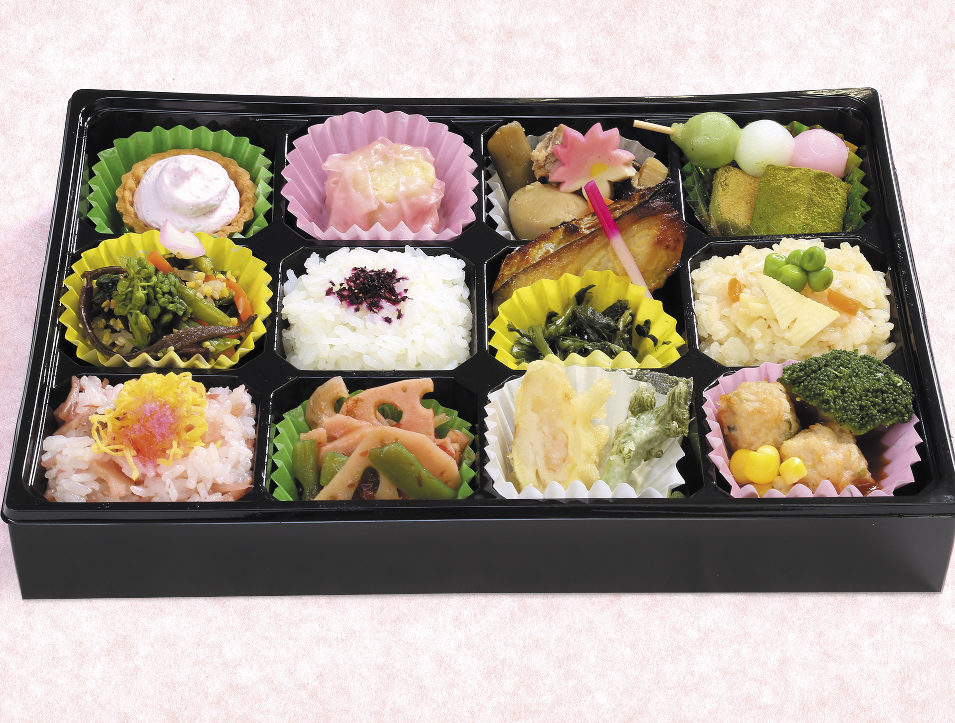 クリックで画像を表示