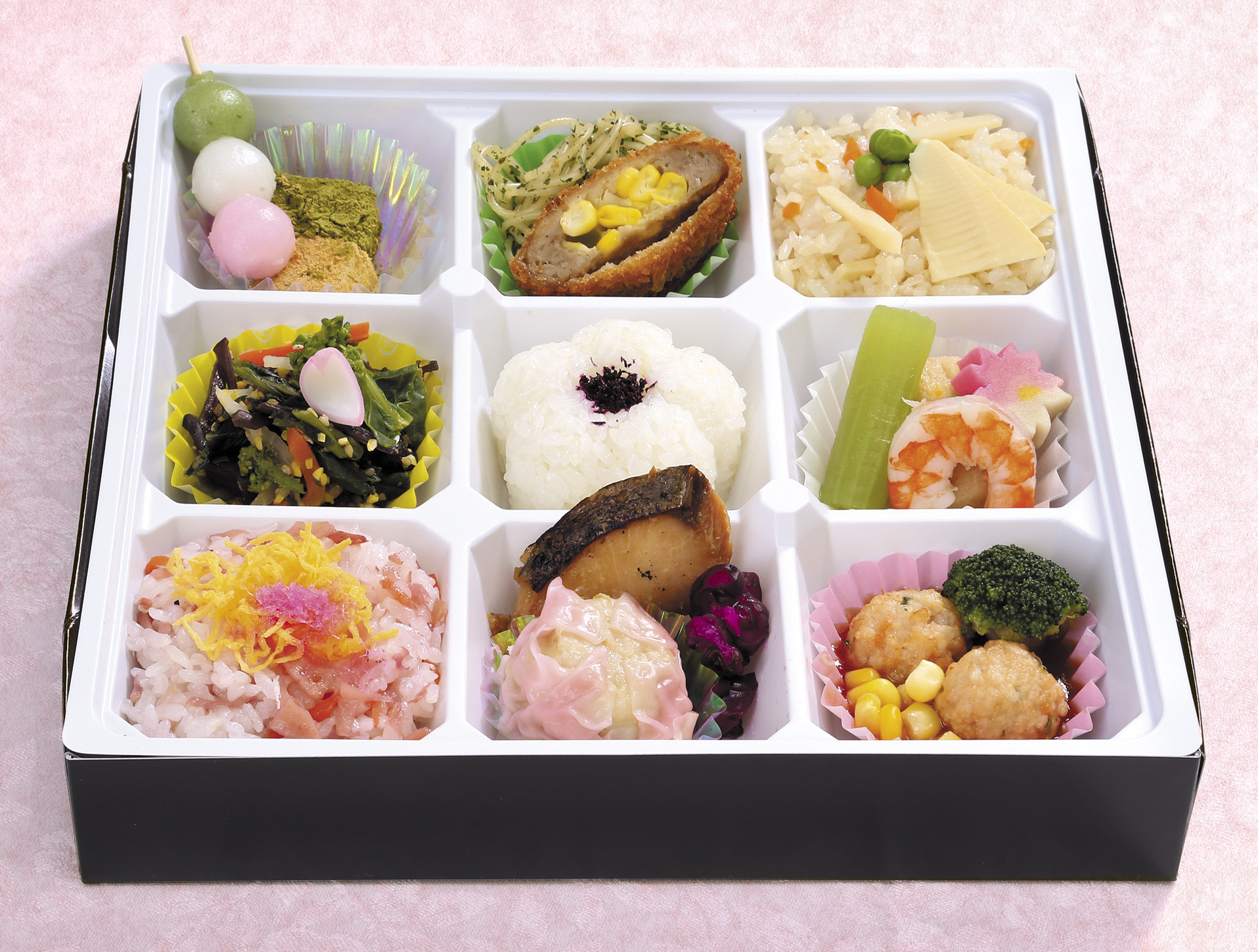 クリックで画像を表示