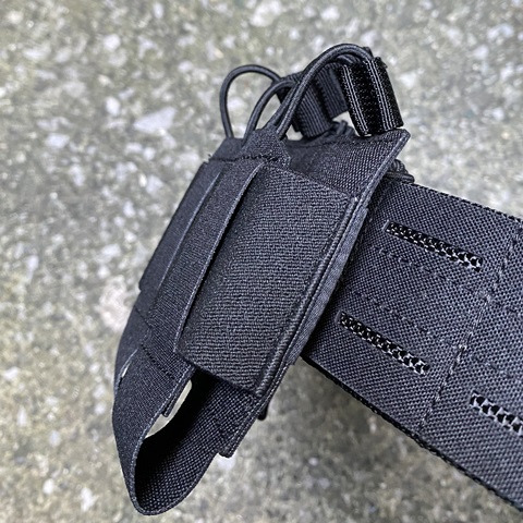 TMC-TAC製 チェストリグ BLACKHAWK ポーチ TMC-TAC製 チェストリグ BLACKHAWK ポーチ TMC-TAC製 チェスト