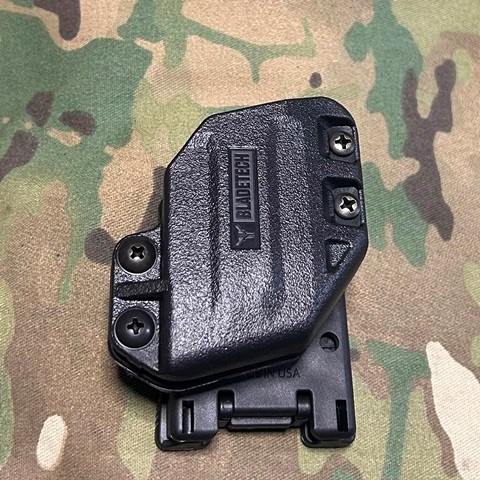 実物VelocitySystems グレードポーチMCBK ポーチ 商品一覧 │ ミリタリーショップ MIL-FREAKS