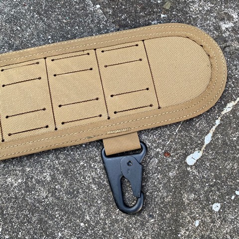 T.Rex Arms Orion Outer Belt | TAC ELEMENT(タック・エレメント)