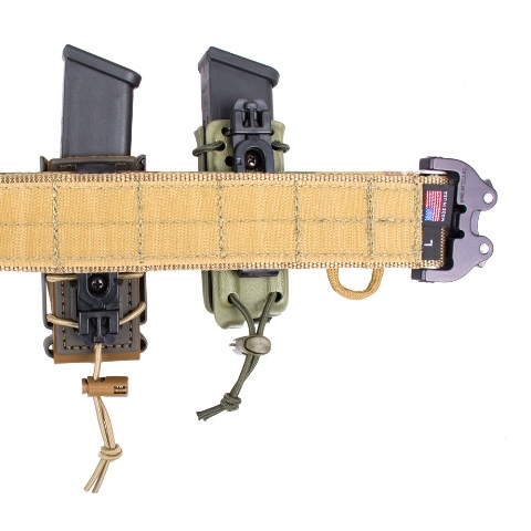 1/6 A-TACS CAMO 先進戦術隠蔽システムオペレーター カルテック Cal-Tek 1/6フィギュア A-TACS CAMO 先進戦術隠蔽システム