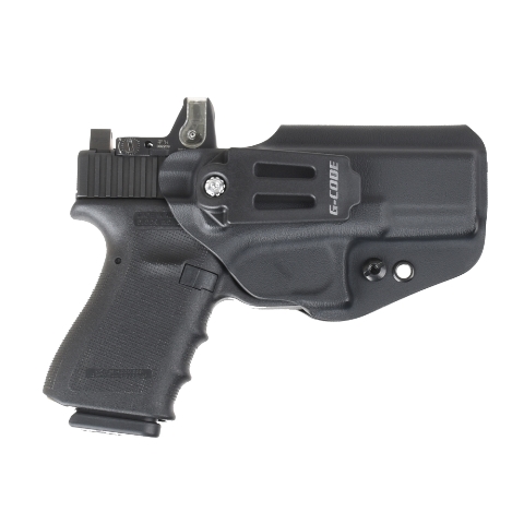 G-Code G26 Phenom Speed ホルスター | TAC ELEMENT(タック・エレメント)