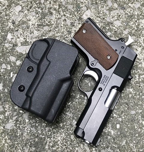 London Bridge Trading LBT-9010C Triple (3x2) 5.56 Magazine