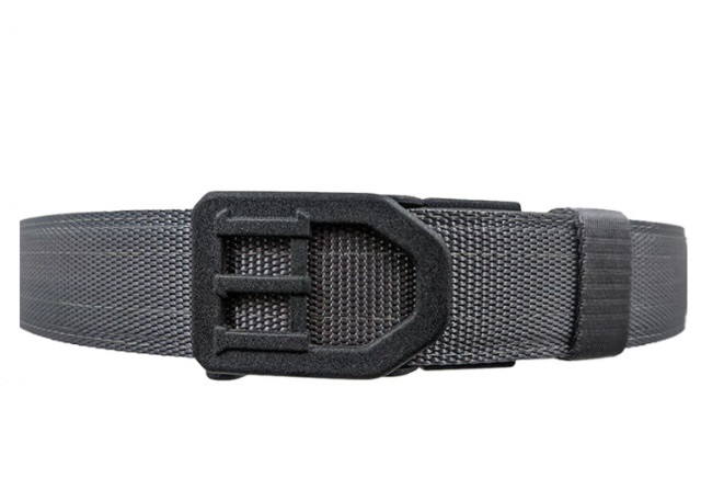 T1C X KORE Tactical EDC Belt | TAC ELEMENT(タック・エレメント)