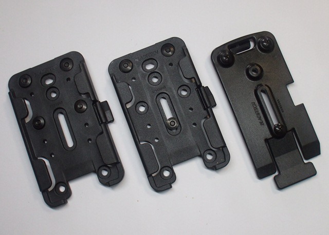 2025年最新Yahoo!オークション 実物MADE IN USA！美品 BLADE-TECH製