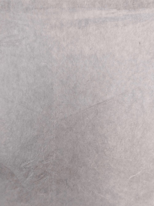 手漉和紙 和紙 染和紙 因州和紙 手漉き純楮 レッド系 : 紙・文具の専門店