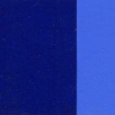 H122 ウルトラマリンブルー ULTRAMARINE BLUE 20ml HOC | 太平洋画房 
