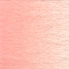 W026 シェル ピンク HWC SHELL PINK 5ml 透明水彩 | 太平洋画房