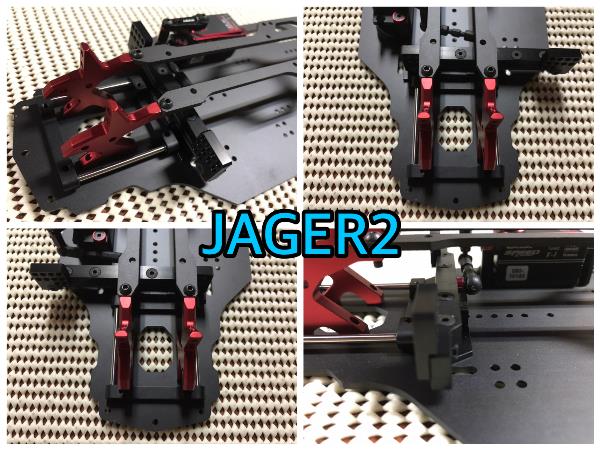 テールスライダーCE-RX·CER用縦置きコンバーション 71mQ1MhwLZL._UF350,350_QL50_.jpg