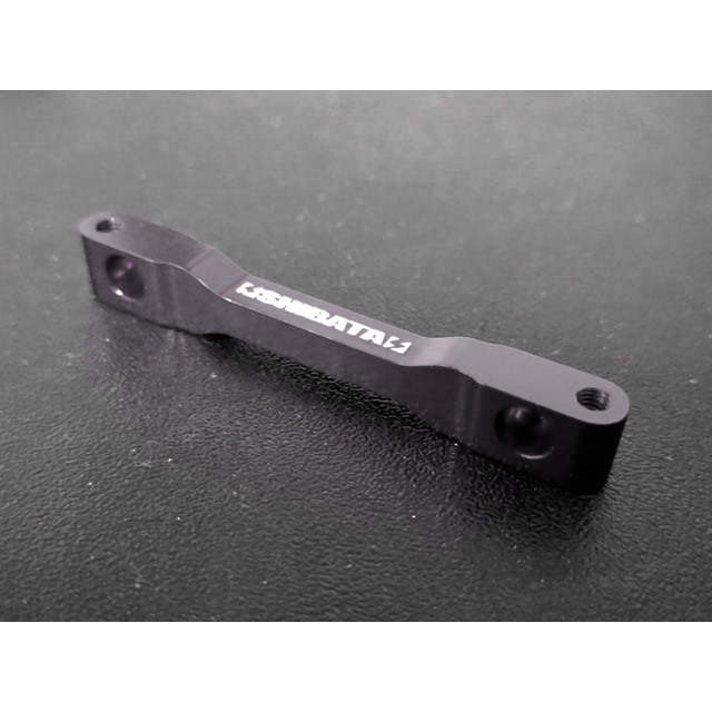 Afflictionリバーシブル サーマル グランジ ロック Y2K 平成 R31S316BK ﾘﾊﾞｰｼﾌﾞﾙﾜｲﾄﾞｻｽﾏｳﾝﾄver.2 ﾌﾞﾗｯｸ SHIBATA - RC CRAZY
