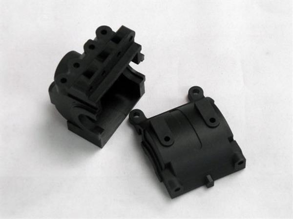 GRK3 アルミギヤボックス 【公式通販】