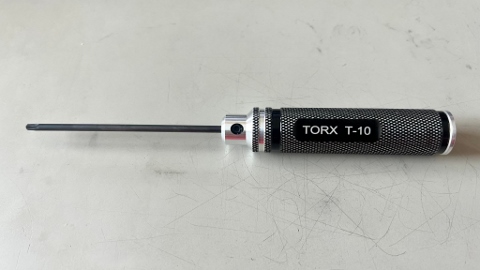 シールズ TEAM10 ドライロンＴ【サイズM～5L】2枚セット【品番k668】 Amazon.co.jp: TIMSUN(ティムソン) バイク タイヤ ストリート