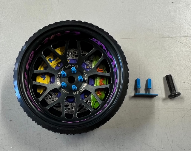 4.ポポラスフェアリーハーフリース 4.ポポラスフェアリーハーフリース 2.ポポラスフェアリーリース