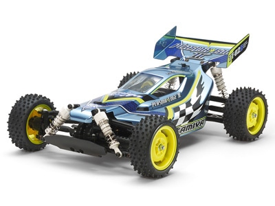 TT02Bパンプキンボディー仕様 Ti-TT02B-B-set TAMIYA TT-02B用 チタントルクスT-10 タッピングビス
