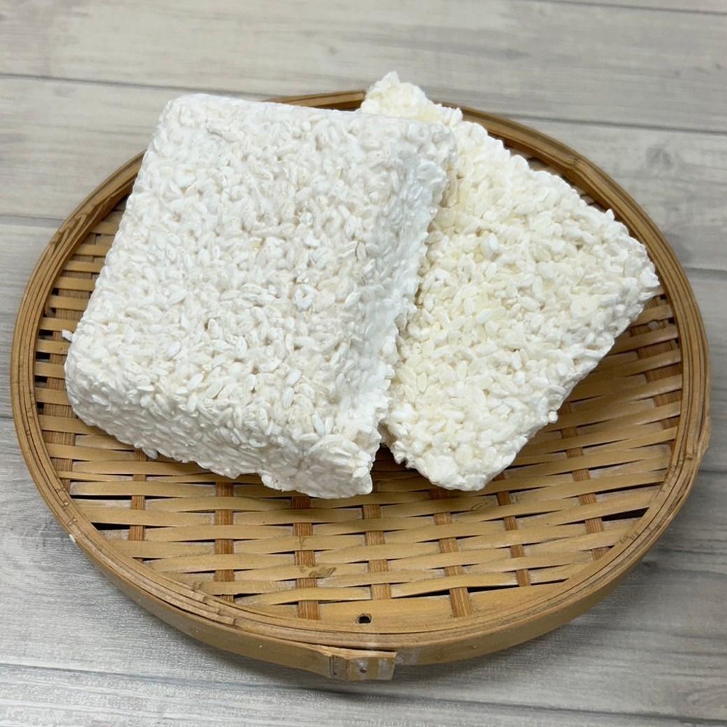 乾燥二つ折れこうじ | 麹（糀）・味噌・甘酒の通販・オンライン